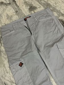 Superdry Cargo Pants