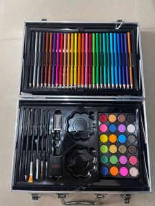 Drawing Colour Box Big