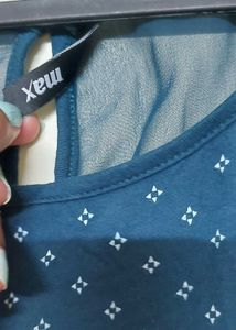 Women&#39;s Top