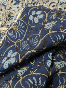 Party Wear Blue Suit
