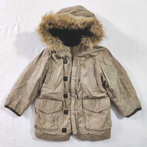 Babygap Kids Jacket - 18-24 Months
