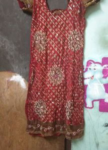 Burgundy Velvet Fabric