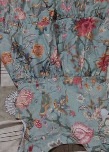Pretty Girl Dress 💃 👗 😍