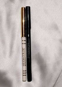 Eyeliner Duo