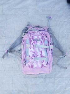 Fila Backpack