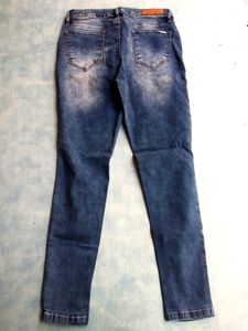 Kraus Jeans
