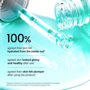 Anua PDRN Hyaluron Serum