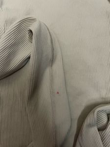 H&amp;M full sleeve top .