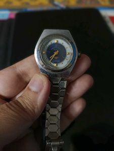 Vintage Women&#39;s Watch