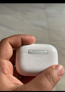 Apple AirPods Pro