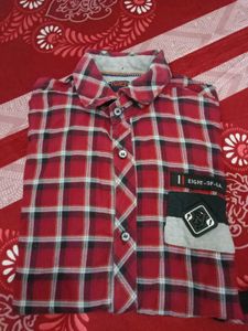 Shirt Men