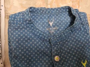 Boy&#39;s Clothes
