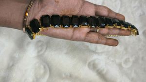 beautifull neckless