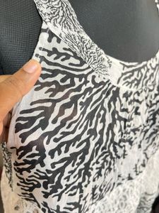 Cotten Midi