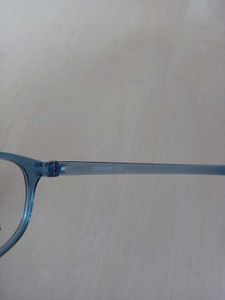 Brand New Lenskart Air Flex Glasses – Lightweight