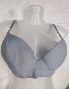 Pedded 36 D Look 🥰