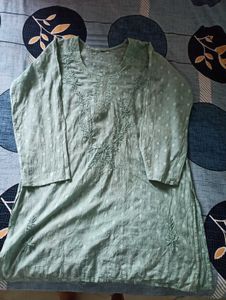 Trendy Short Kurti&#39;s For Women