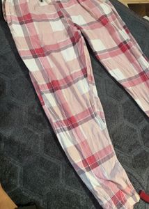 2 Combo Pant