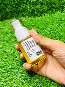 Awiclo Bean Essence Korean Like Skin Serum