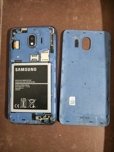 Samsung J4 (2019)