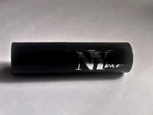 NY Bae Lipstick -  Versatile Veronica Shade 18