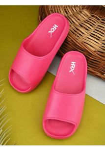 Pink Slides