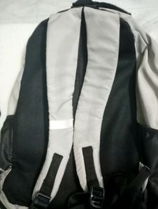 Wildcraft Laptop/School Bag (Backpack)