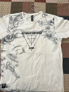 FSWR Graphic Tee