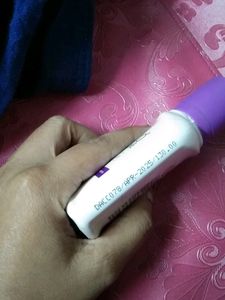 Lacto Calamine Face Lotion