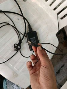Dell 65WLaptop Charger