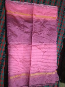 SILK SAREE