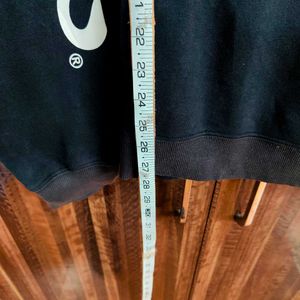 Authentic Dickies Solid Pullover - Chest 44