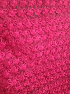 Short Kurtha