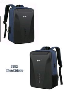 Nike Bagpack