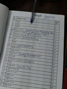 SSC CGL Exam Prep Book
