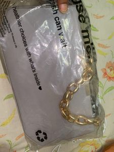 hand Bag