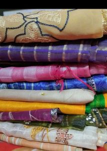 Each 250rs