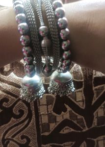 Braslete Like Bangles