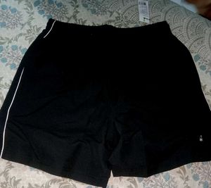 Benetton Pant