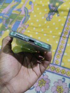 Dhamaka Offer Only For Today Oppo A78