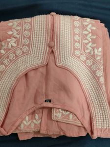 three piece set