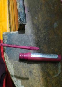 ETUDE Matte Fixing Tint