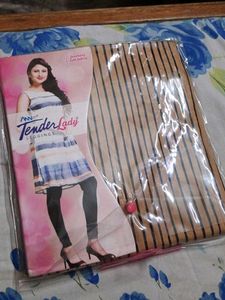 Tender Lady Leggings