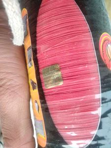 Best Fighter Gattu