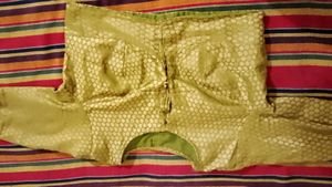 Designer Blouse