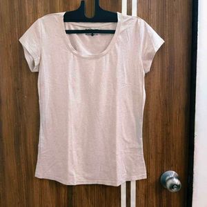 🛍️ Khadi Tee ⭐⭐⭐⭐⭐