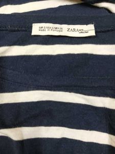 New Imported Top