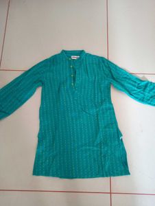 Kurta