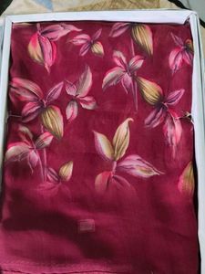 Selling Saree