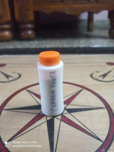 Carom Board With Free Powder